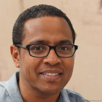 Jérôme Pascal