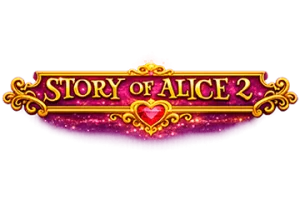 Story of Alice 2